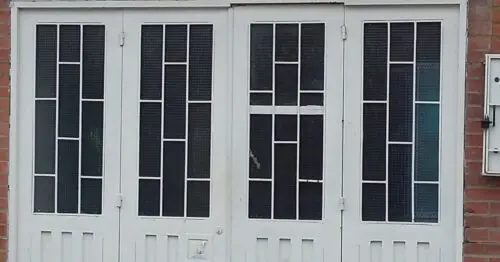 LUNA LUNERA PAPELERIA